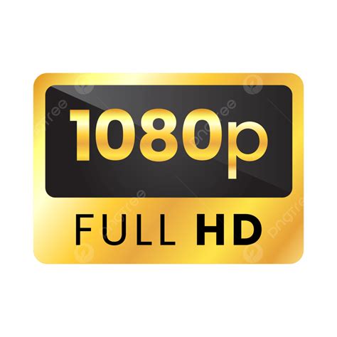 1080hd porn|1080p Hd Porn Videos 